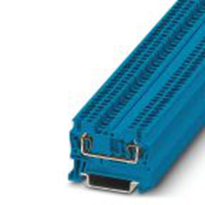 3031089 Phoenix Contact product image